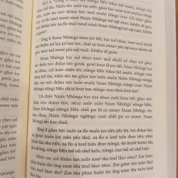 THỦ TỤC TANG MA VÀ NHỮNG BÀI CA CHỈ ĐƯỜNG CỦA CÁC NGÀNH HMONG TỈNH ĐIỆN BIÊN 796253