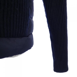 MONCLER 20939480600 Áo khoác lông - Hàng hiệu Chính hãng 814995