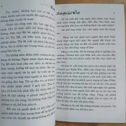 Cuốn Gia Phả Để Lại - Đoàn Lê 788062