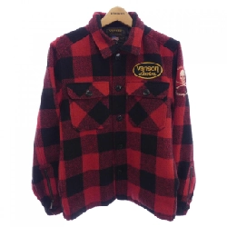 Áo khoác VANSON - Hàng hiệu Authentic