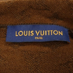 Áo hoodie monogram Louis Vuitton HLN81WAU7 - Hàng hiệu Authentic 885987
