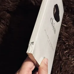 Chậm - Milan Kundera 709326