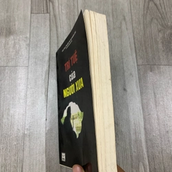 Trí tuệ của người xưa. 1a4 509026