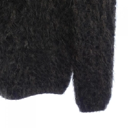 HERMES HERMES Áo len 639699