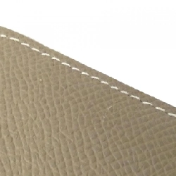 Ví Hermès FANTAISIE BOTANIQUE Silk In Compact 080204CK - Hàng hiệu Authentic 806144