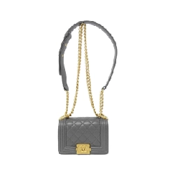 Túi xách Chanel Boy Chanel Line 67364