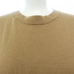 Áo thun STUNNING LURE - Hàng hiệu Authentic 627390