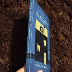 Nàng Anna Xanh Xao 993357