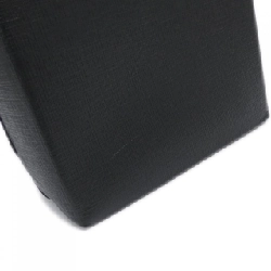 Túi xách Balenciaga Shopping North South 597858 0AI2N 610337