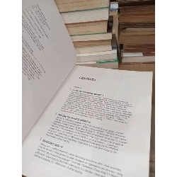 Essentials of marketing research - Tony Proctor