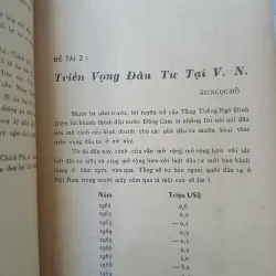 PHÁT TRIỂN XÃ HỘI - SỐ 8 735407