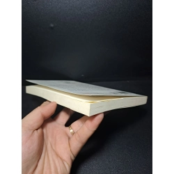 [59K/kg] Không chỉ là lợi nhuận mới 80% bị ố 2015 HCM2609 364565