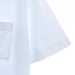 Áo polo HERMES *32-5706 - Hàng hiệu Chính hãng 893919