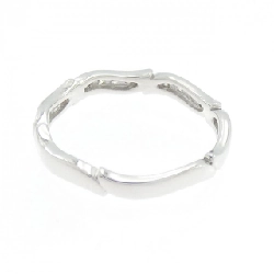 Nhẫn kim cương Vandome 0.12CT - Hàng hiệu Authentic 835336