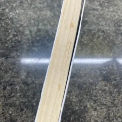 Khiến người khác thay đổi suy nghĩ Rob Jolles DEAL 720164