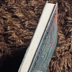 Sách Trịnh Công Sơn (bìa cứng) 1020891