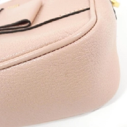 Miu Miu 5BH081 Túi đeo vai - Hàng hiệu Chính hãng 802856