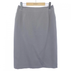 Chân váy CHRISTIAN DIOR - Hàng hiệu Authentic