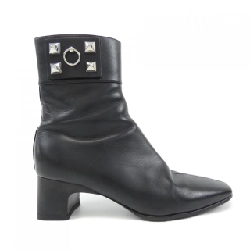 【Mã giảm giá】Giày bốt HERMES