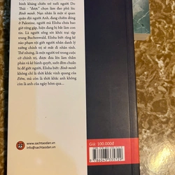 BÌNH MINH -- 528825