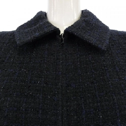 Jacket CHANEL P64019V49031 20S 627763