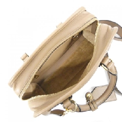 Túi Loewe Amazona 23cm 352 30 N71 619247