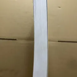 Ngân hàng câu hỏi 976909