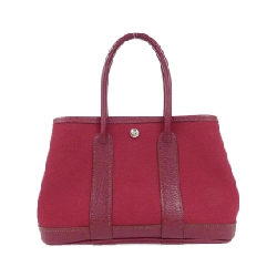Túi xách Hermès Garden Party TTPM 043965M - Hàng hiệu Chính hãng