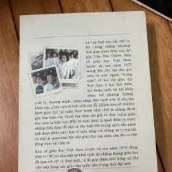 Bàn về giáo dục Việt Nam  753018