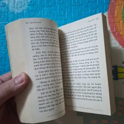 Nghĩ Giàu Làm Giàu (khổ nhỏ) 935074