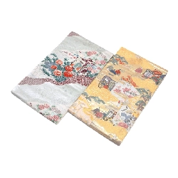 Bộ sản phẩm 2 chiếc - Hàng hiệu Authentic