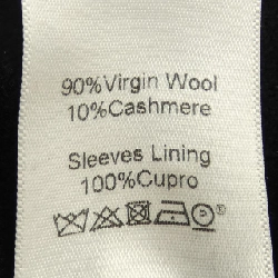 Celine CELINE 2 8I88/4318 Áo khoác 633929