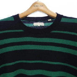 CHINTI AND PARKER Áo len - Hàng hiệu Chính hãng 899964