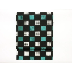 Dây obi Nagoya - Hàng hiệu Authentic