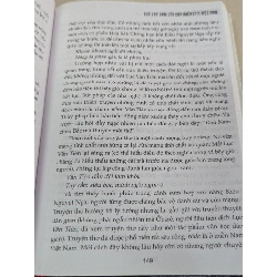 Dòng chảy văn hoá việt nam - N.I.Niculin 785953