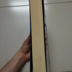 Những con đường của ánh sáng (tập 2) 694743