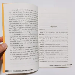 Rèn Luyện Kỹ Năng Tư Duy Logic 1 Phút 825818