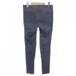 Quần T BY ALEXANDER WANG - Hàng hiệu Authentic 886285