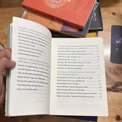 II Sách Kỹ Năng: 20 • 30 Tuổi, Mười Năm Vàng Quyết Định Bạn Là Ai - Kim Chính Hạo - 2019 699272