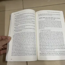 Mật mã Do Thái (c43) 720463