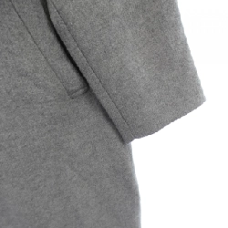 【Mã giảm giá】アンタイトル UNTITLED Áo khoác 634808