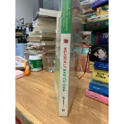 Nghịch lý rau củ quả -Eteven R.Gunry 756175