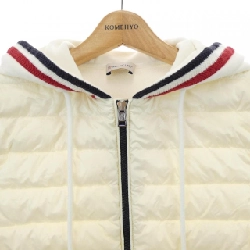 Moncler MONCLER 10918416400 Áo khoác lông - Hàng hiệu Chính hãng 885389