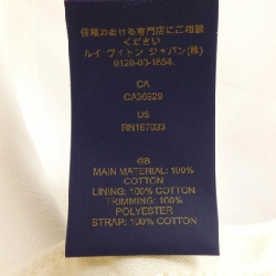 Mũ LOUIS VUITTON M7592 665072