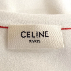 セリーヌ CELINE 2AE92899T Váy - Hàng hiệu Chính hãng 808891