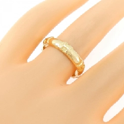 Nhẫn Hermès Fidélité - Hàng hiệu Authentic 834226