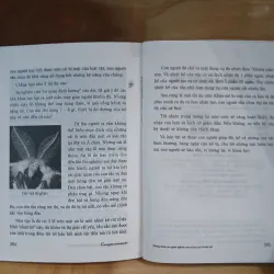 Chuyện Kể Về Con Người Và Muông Thú - Yuri Dmitriyev, Đặng Phi Bằng dịch 975881