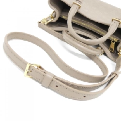 Túi xách Louis Vuitton Monogram Empreinte Babylon Tote PM M11463 - Hàng hiệu Chính hãng 776514