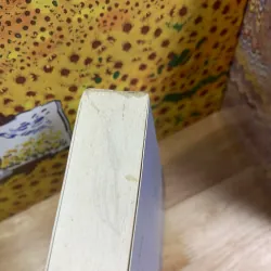 Và Rồi Núi Vọng - Khaled Hosseini 928060