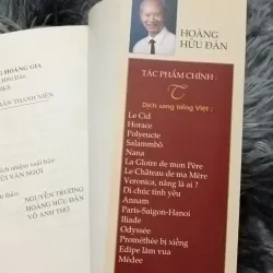 Con đường hoàng gia (Andre Malraux) 934474